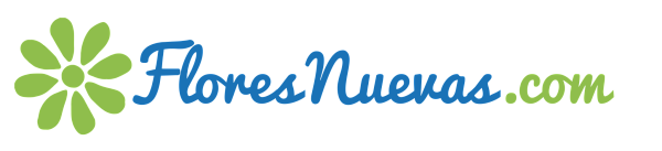 floresnuevas.com